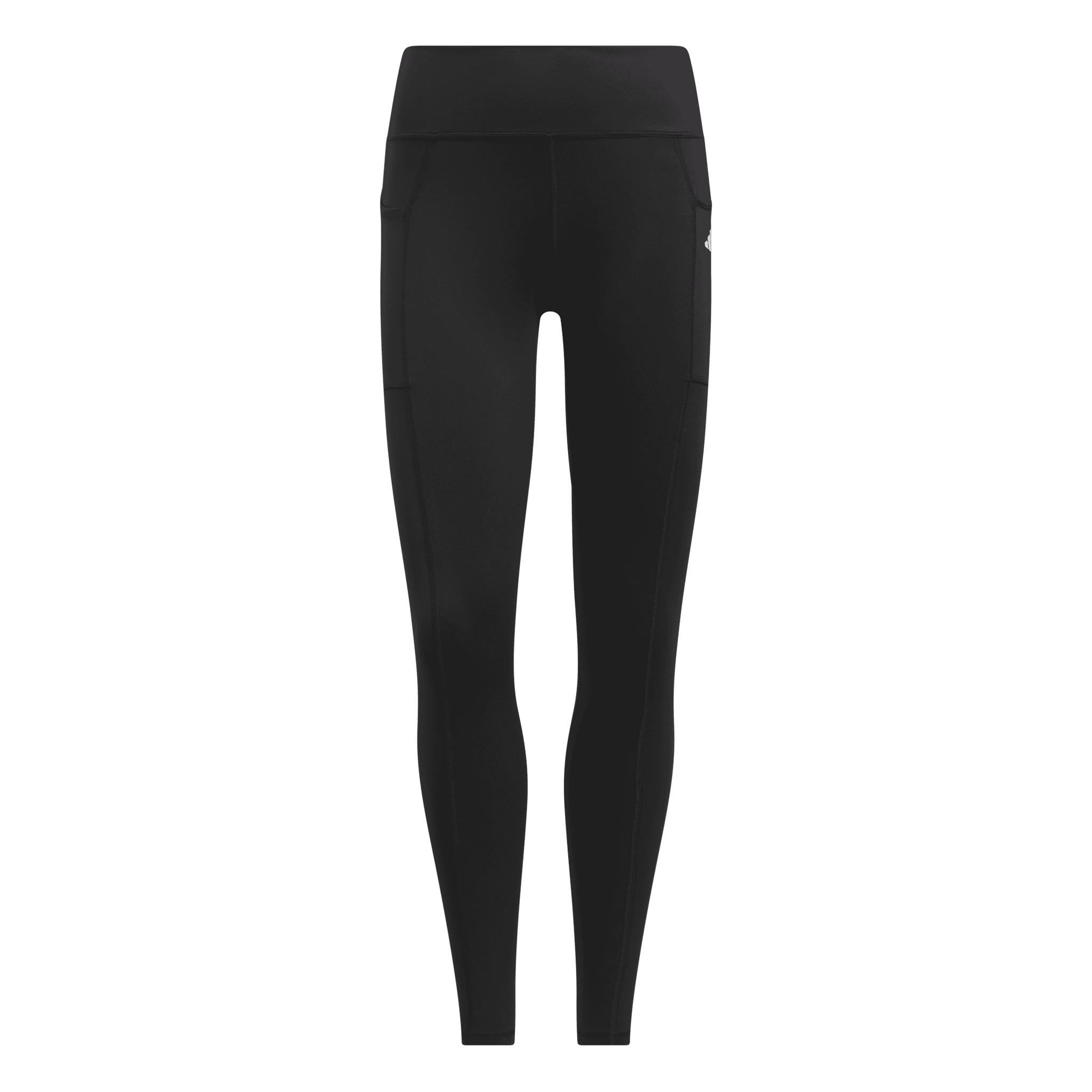 Legging de golf à poche Adidas pour femme