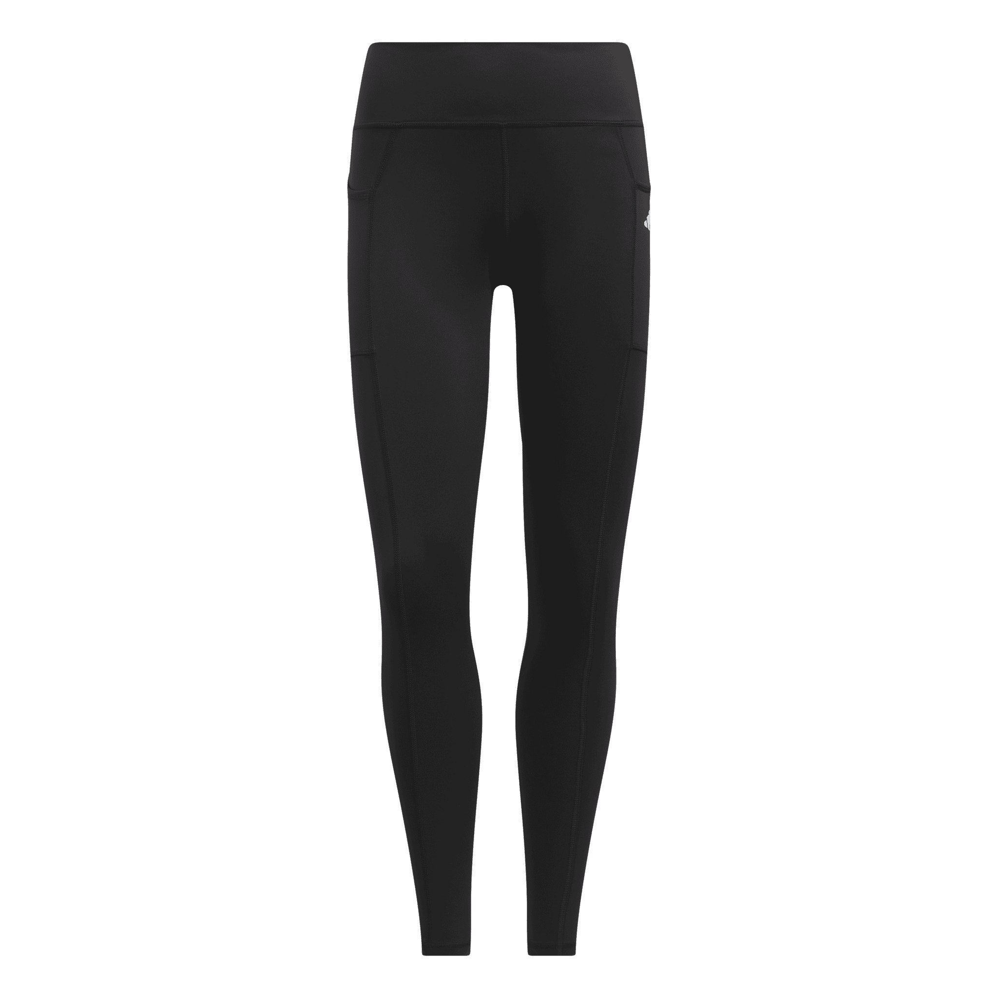 Legging de golf à poche Adidas pour femme