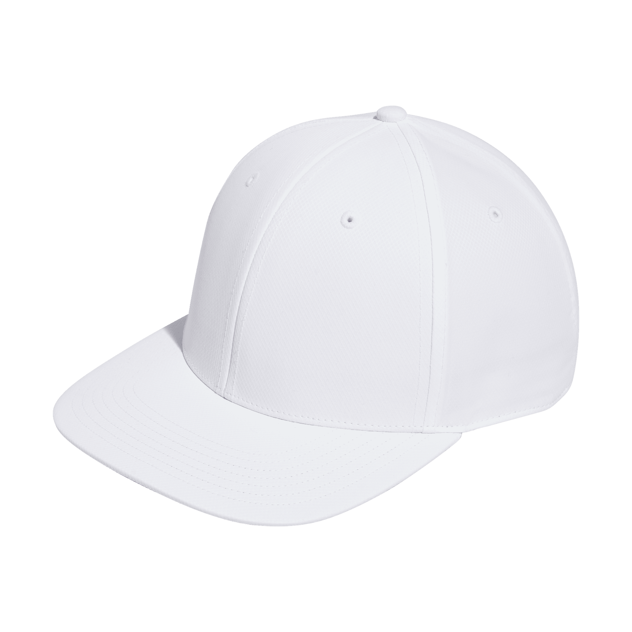 Casquette Snapback Adidas Crestable Tour pour hommes