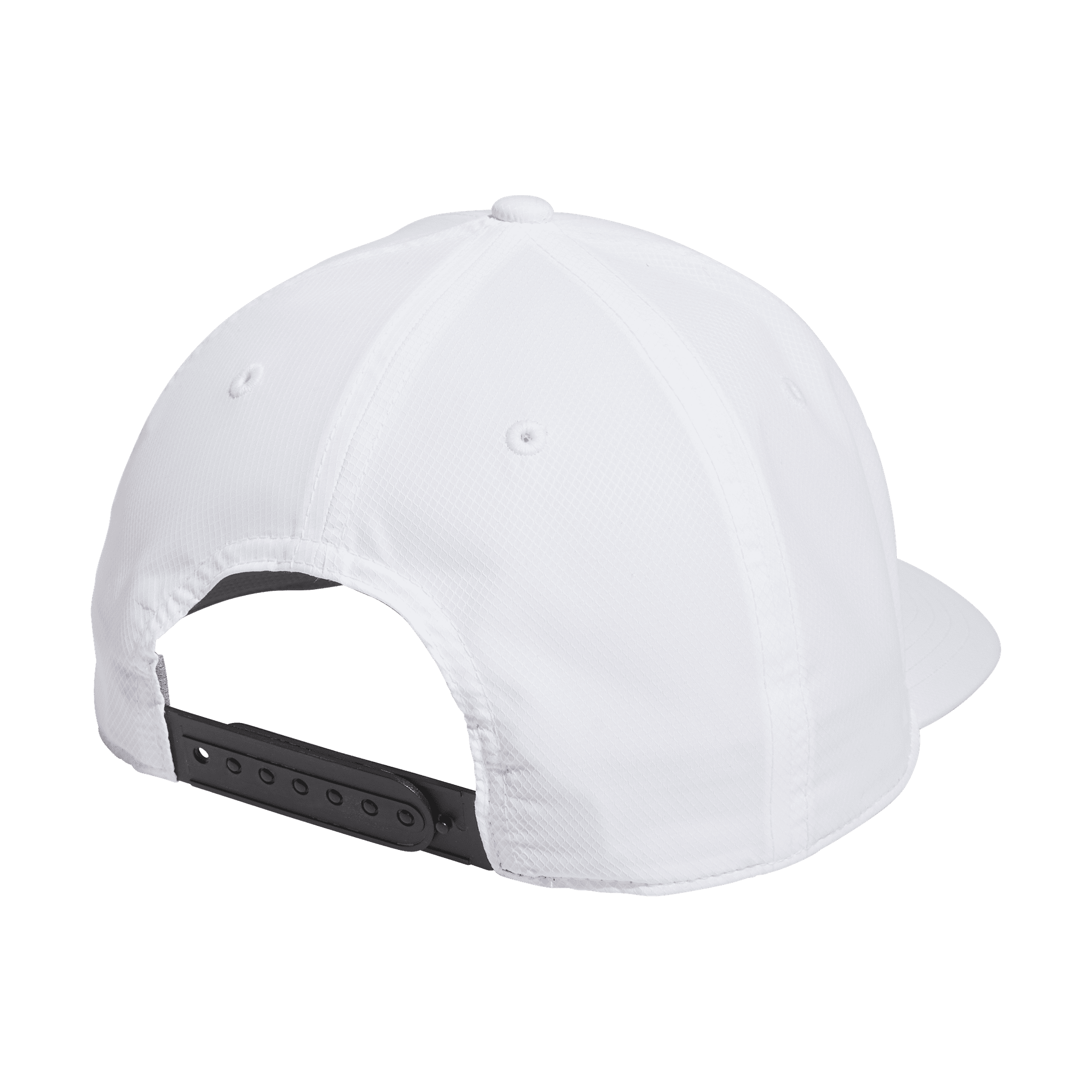 Casquette Snapback Adidas Crestable Tour pour hommes