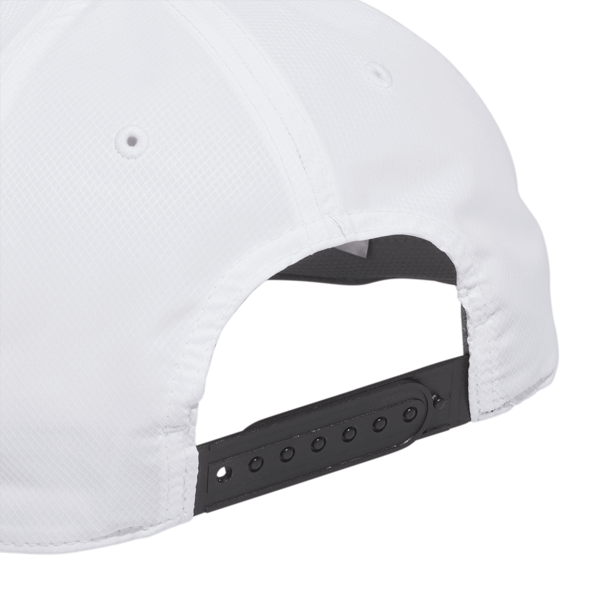 Adidas Crestable Tour Snapback Kappe Herren