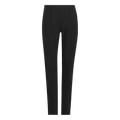 Pantalon de golf Adidas Pintuck Pull-On Femme