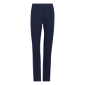 Pantalon de golf Adidas Pintuck Pull-On Femme