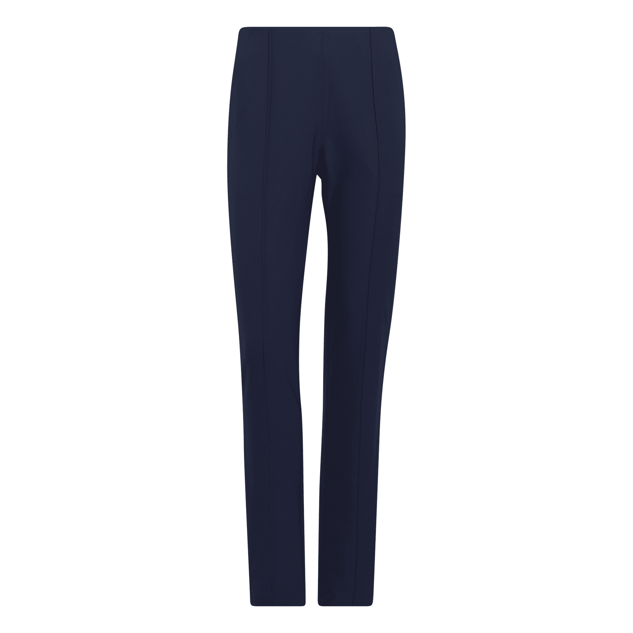 Pantalon de golf Adidas Pintuck Pull-On Femme