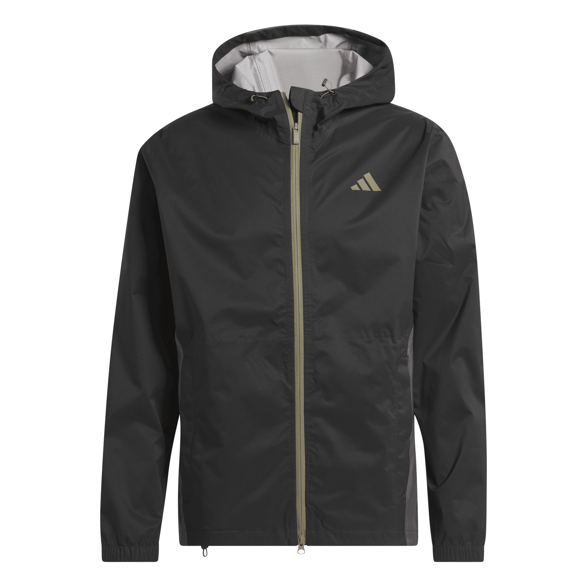 Veste Adidas RAIN.RDY pour homme