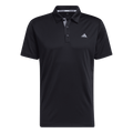 Polo Adidas Drive pour homme