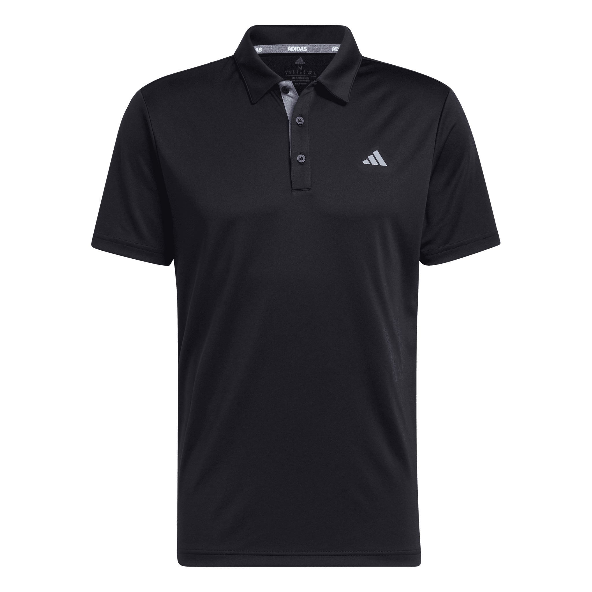 Polo Adidas Drive pour homme