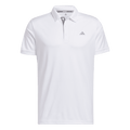 Polo Adidas Drive pour homme