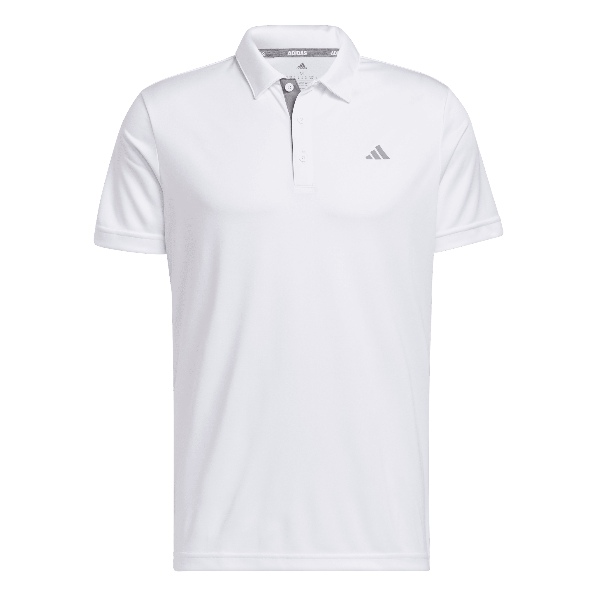 Polo Adidas Drive pour homme