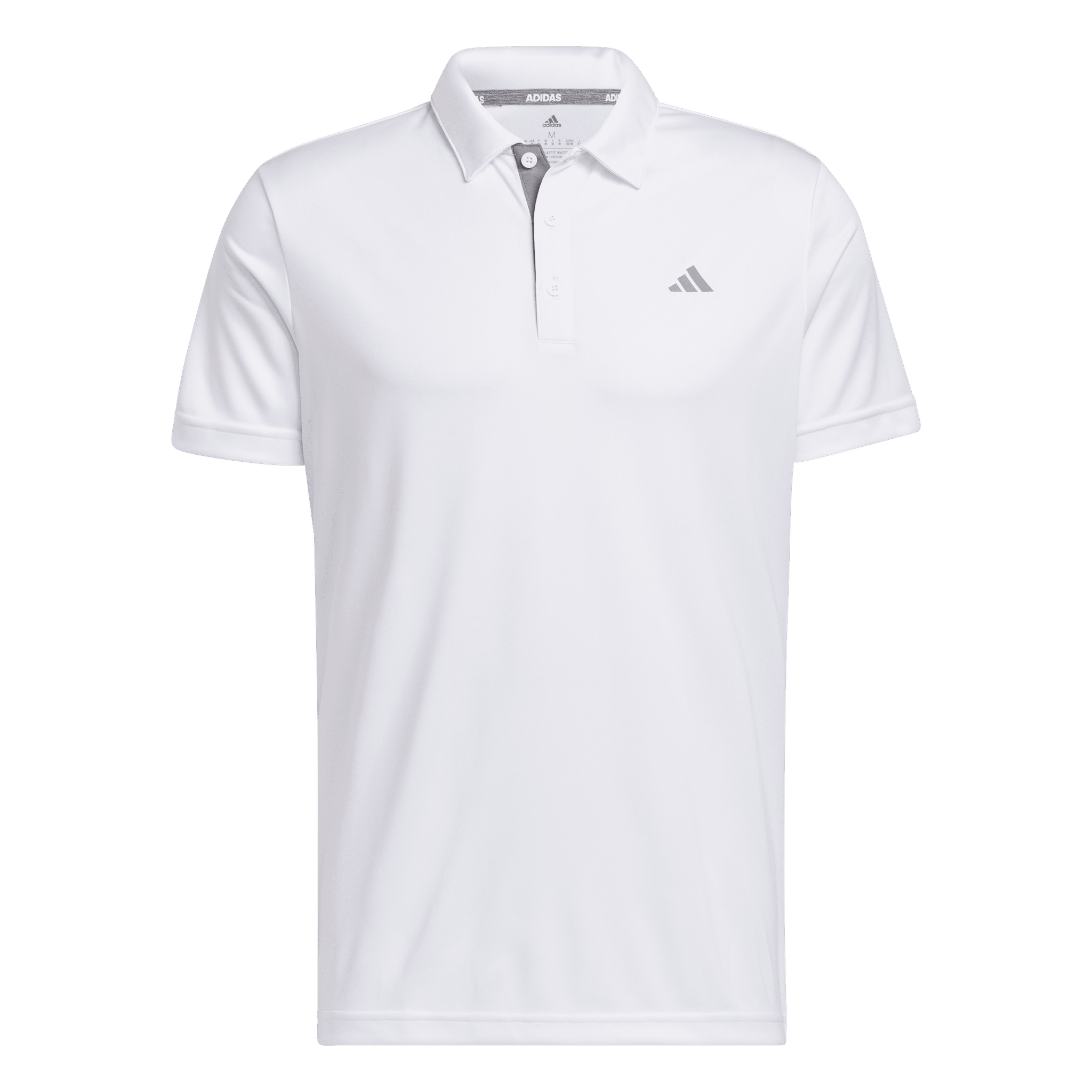 Polo Adidas Drive pour homme