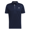 Polo Adidas Drive pour homme