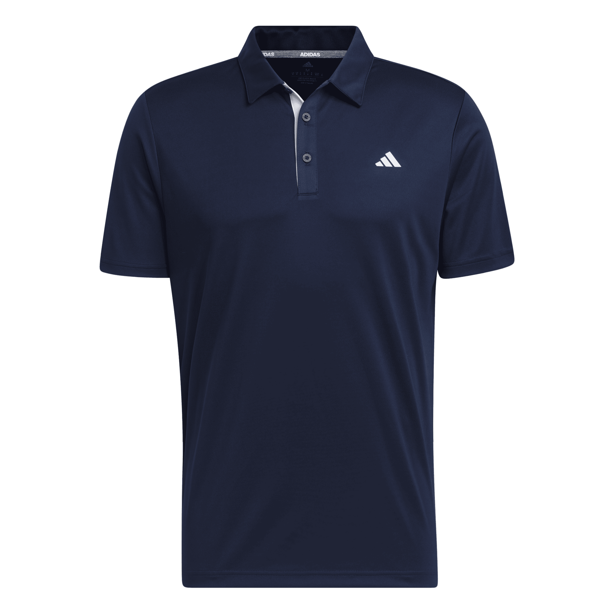 Polo Adidas Drive pour homme