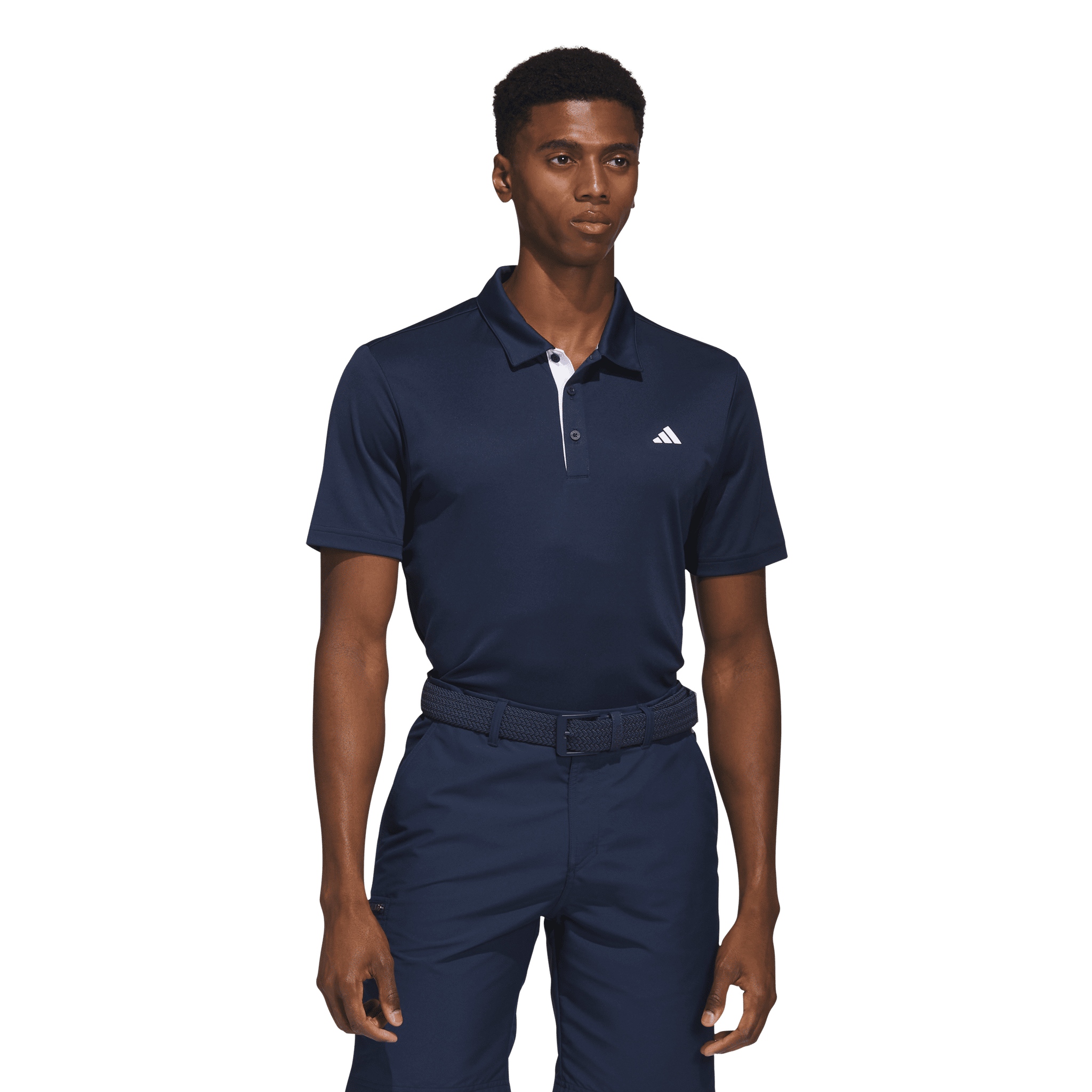 Polo Adidas Drive pour homme