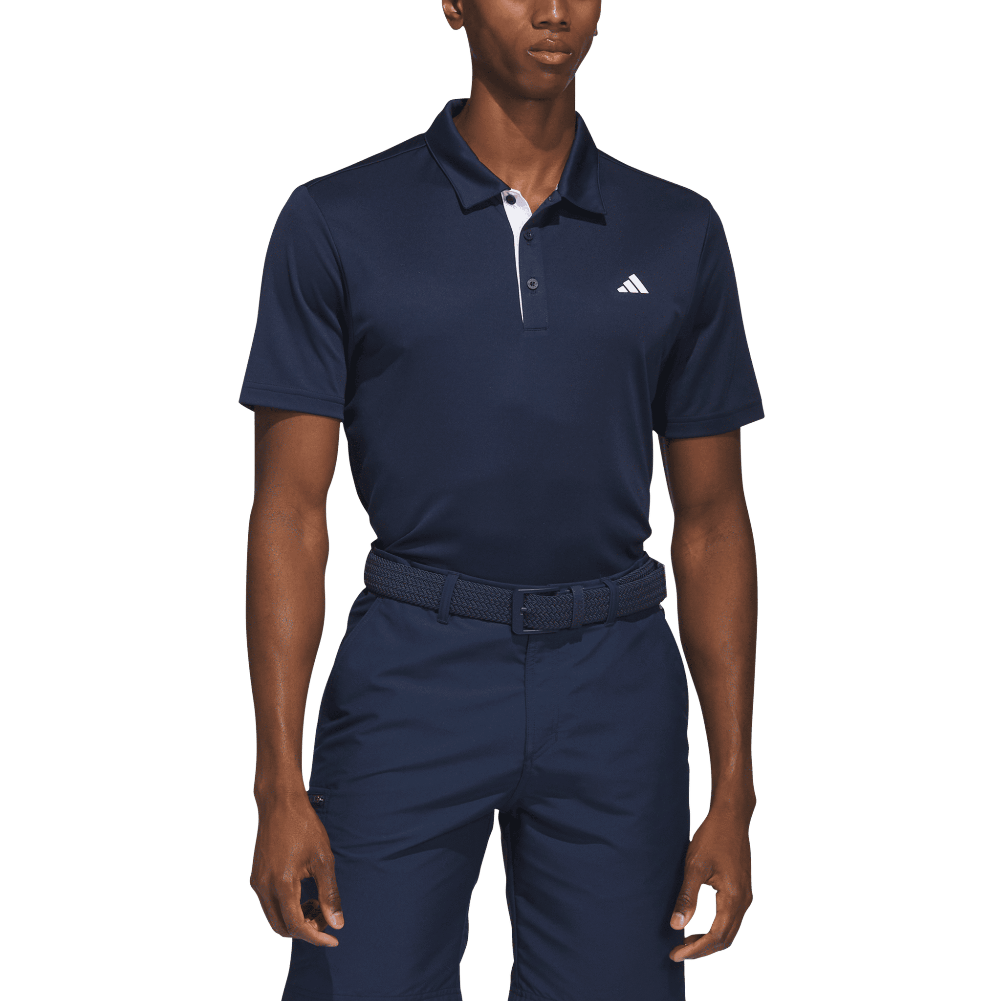 Polo Adidas Drive pour homme