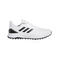 Adidas Solarmotion 24 chaussures de golf sans crampons hommes