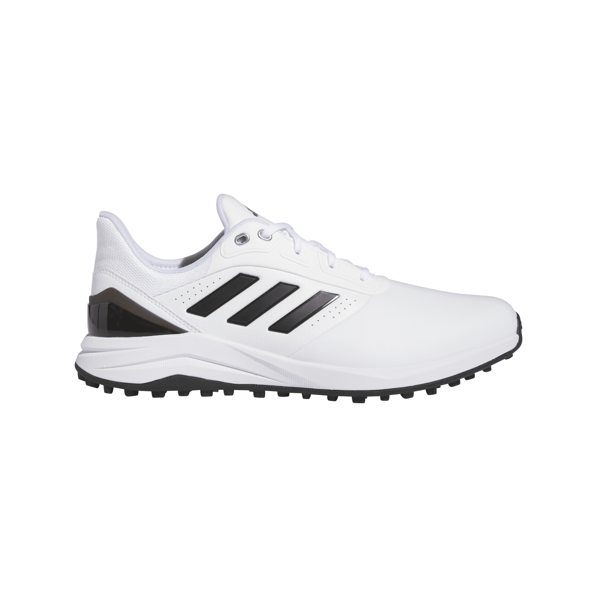 Adidas Solarmotion 24 chaussures de golf sans crampons hommes