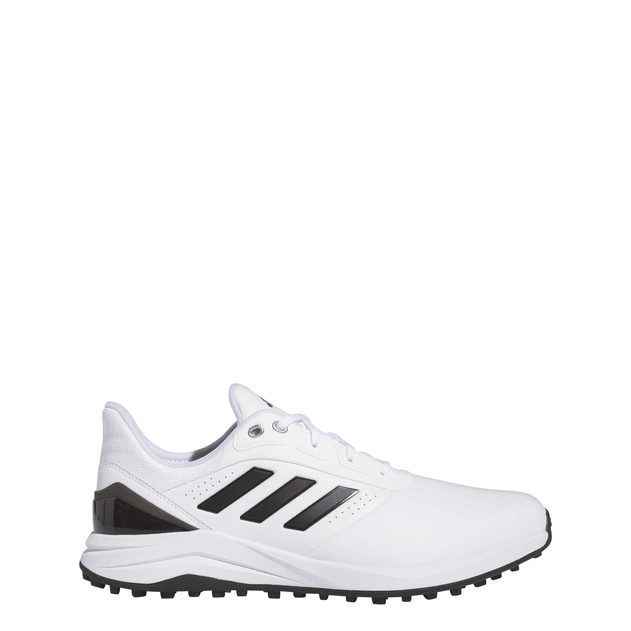 Adidas Solarmotion 24 chaussures de golf sans crampons hommes