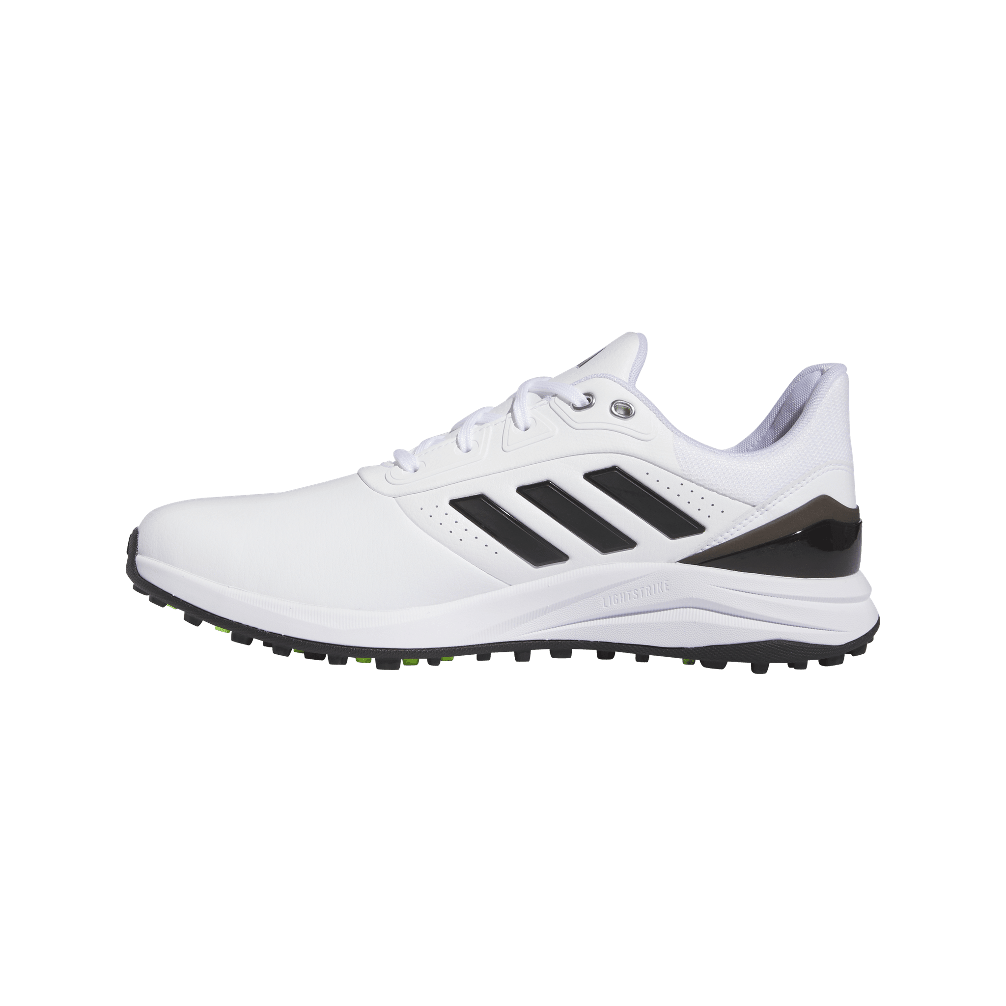 Adidas Solarmotion 24 chaussures de golf sans crampons hommes