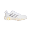 Adidas Codechaos 22 chaussures de golf hommes