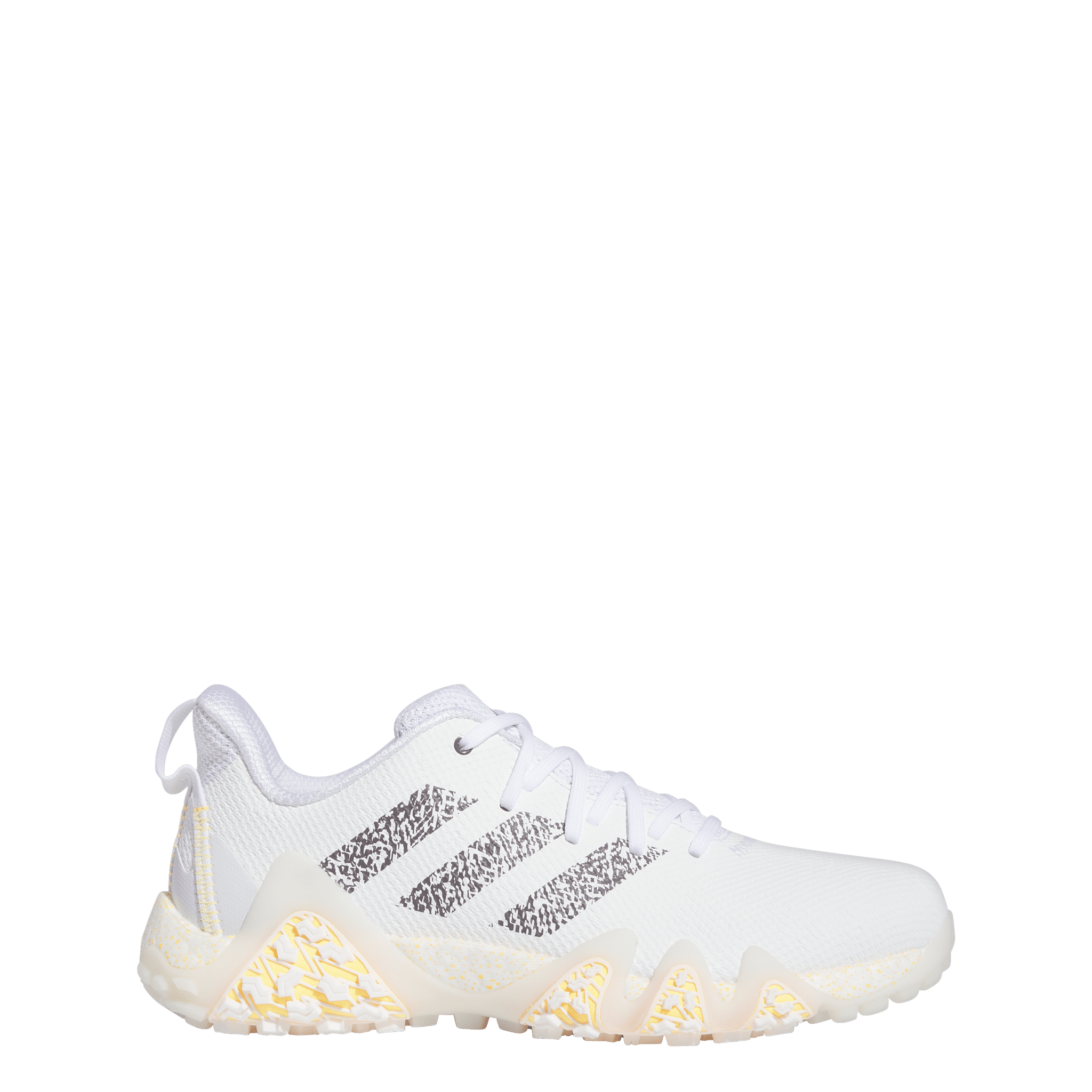 Adidas Codechaos 22 chaussures de golf hommes