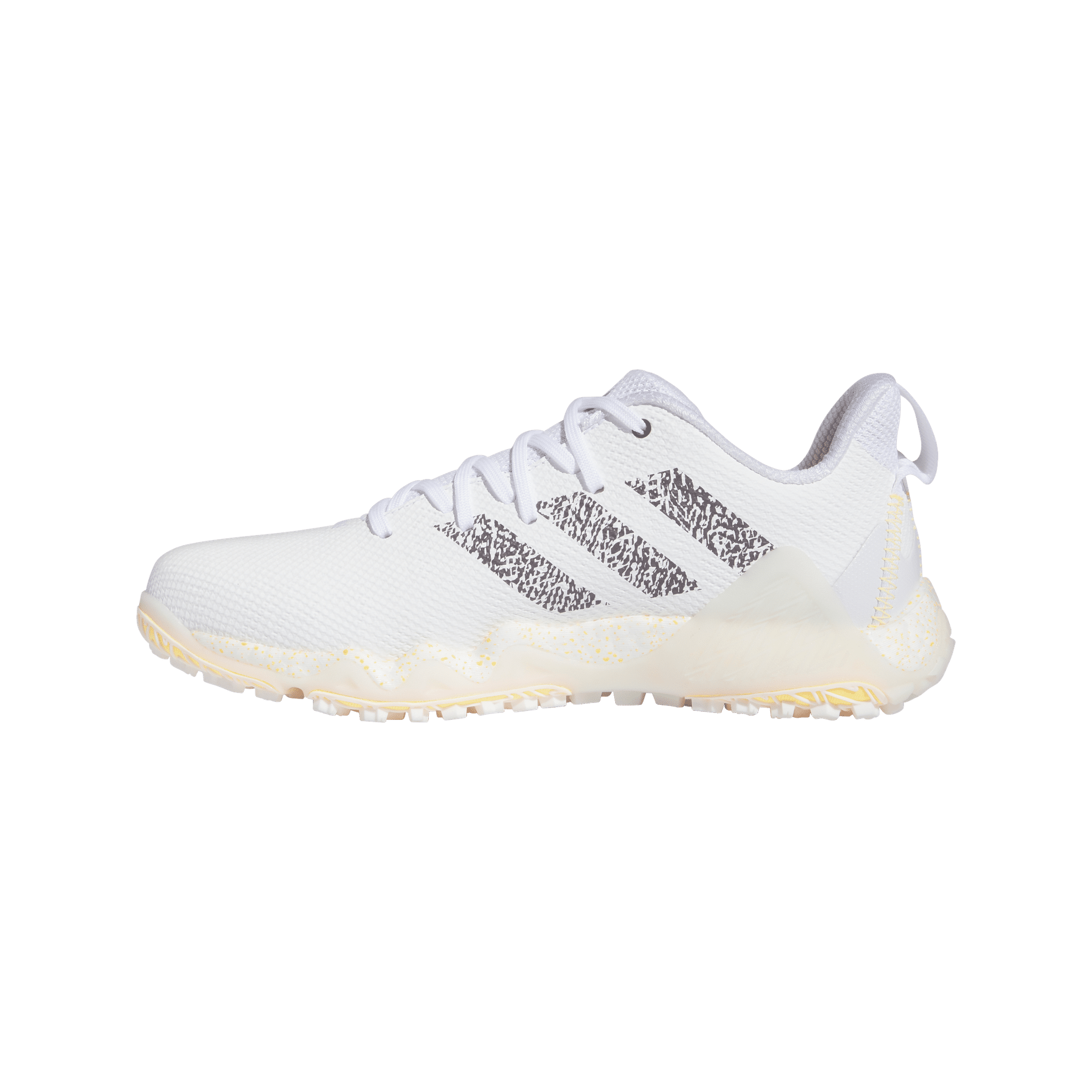 Adidas Codechaos 22 chaussures de golf hommes