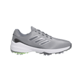 Adidas ZG23 chaussures de golf hommes