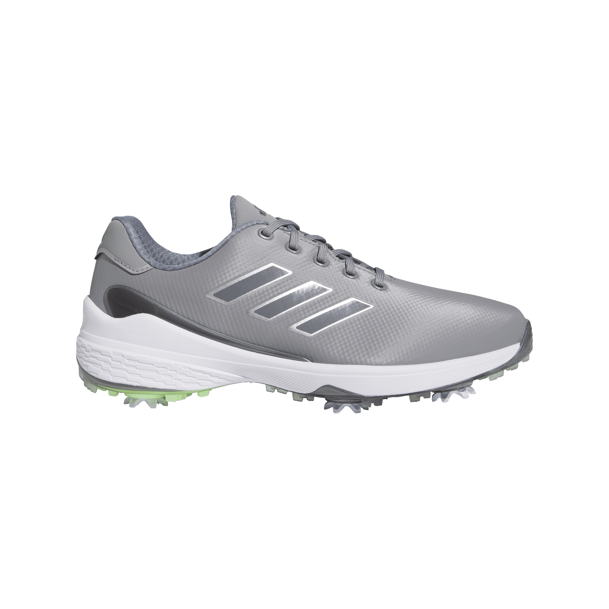 Adidas ZG23 chaussures de golf hommes