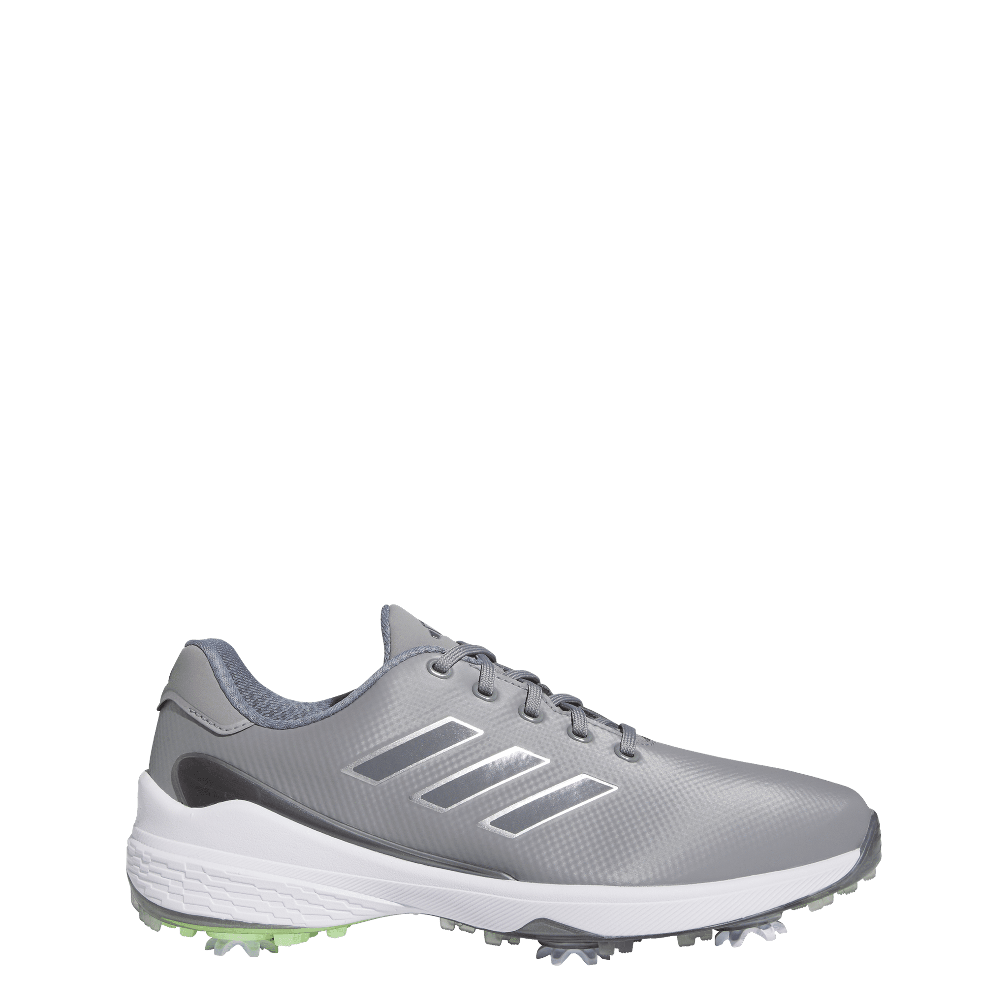 Adidas ZG23 chaussures de golf hommes