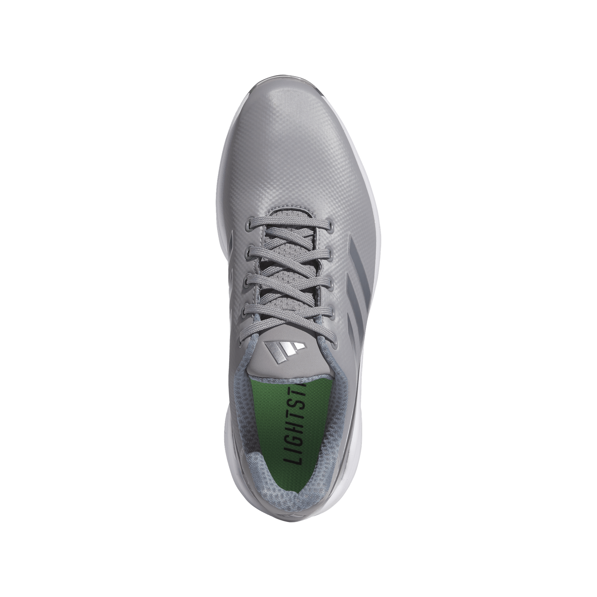 Adidas ZG23 chaussures de golf hommes