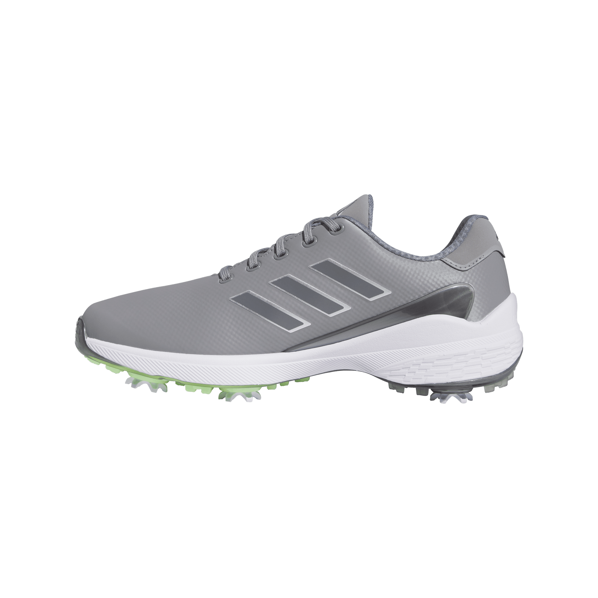 Adidas ZG23 chaussures de golf hommes