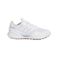 Chaussure de golf sans crampons Adidas Summervent 24 pour femmes