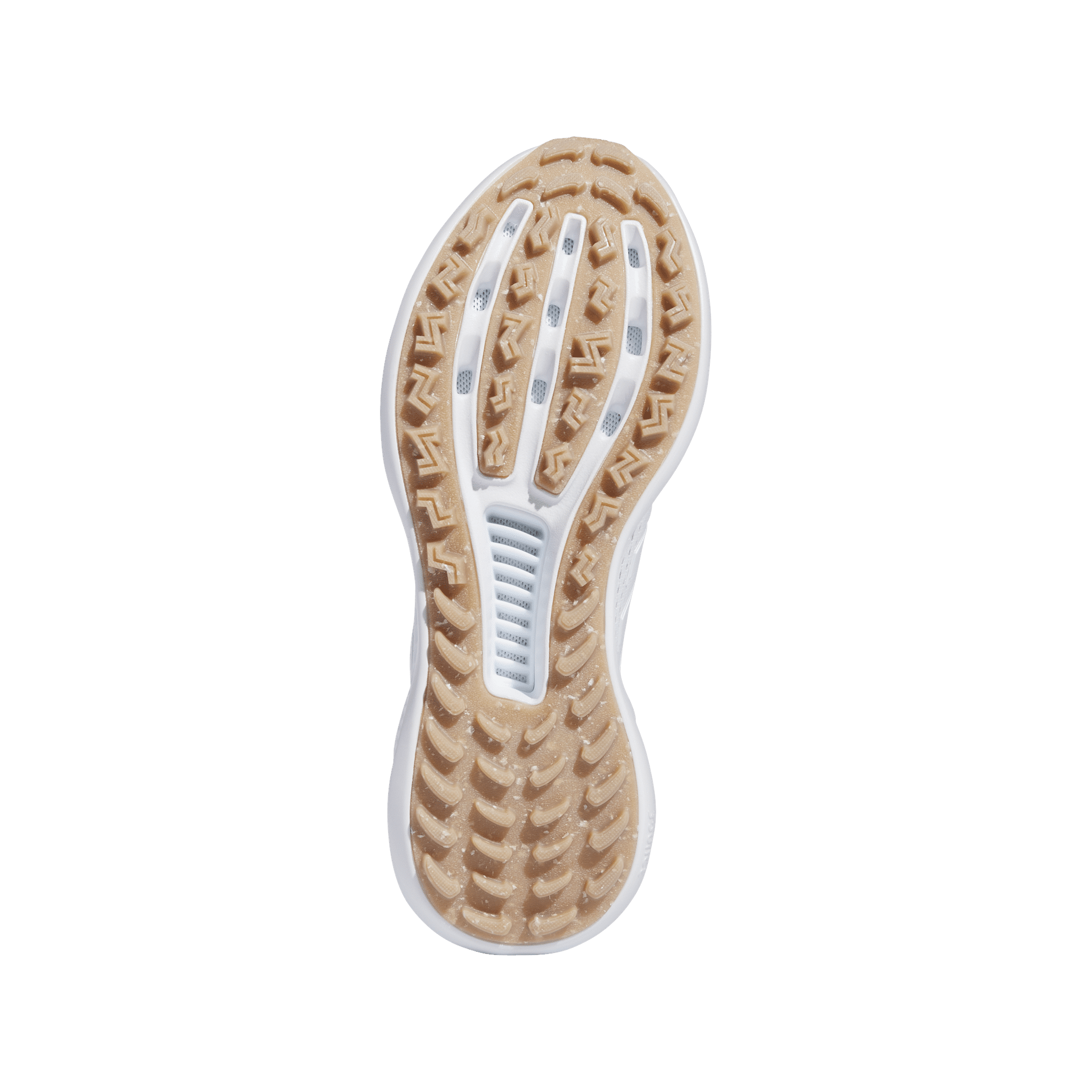 Chaussure de golf sans crampons Adidas Summervent 24 pour femmes