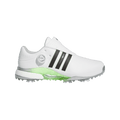 Adidas Tour360 24 BOA Boost chaussures de golf hommes