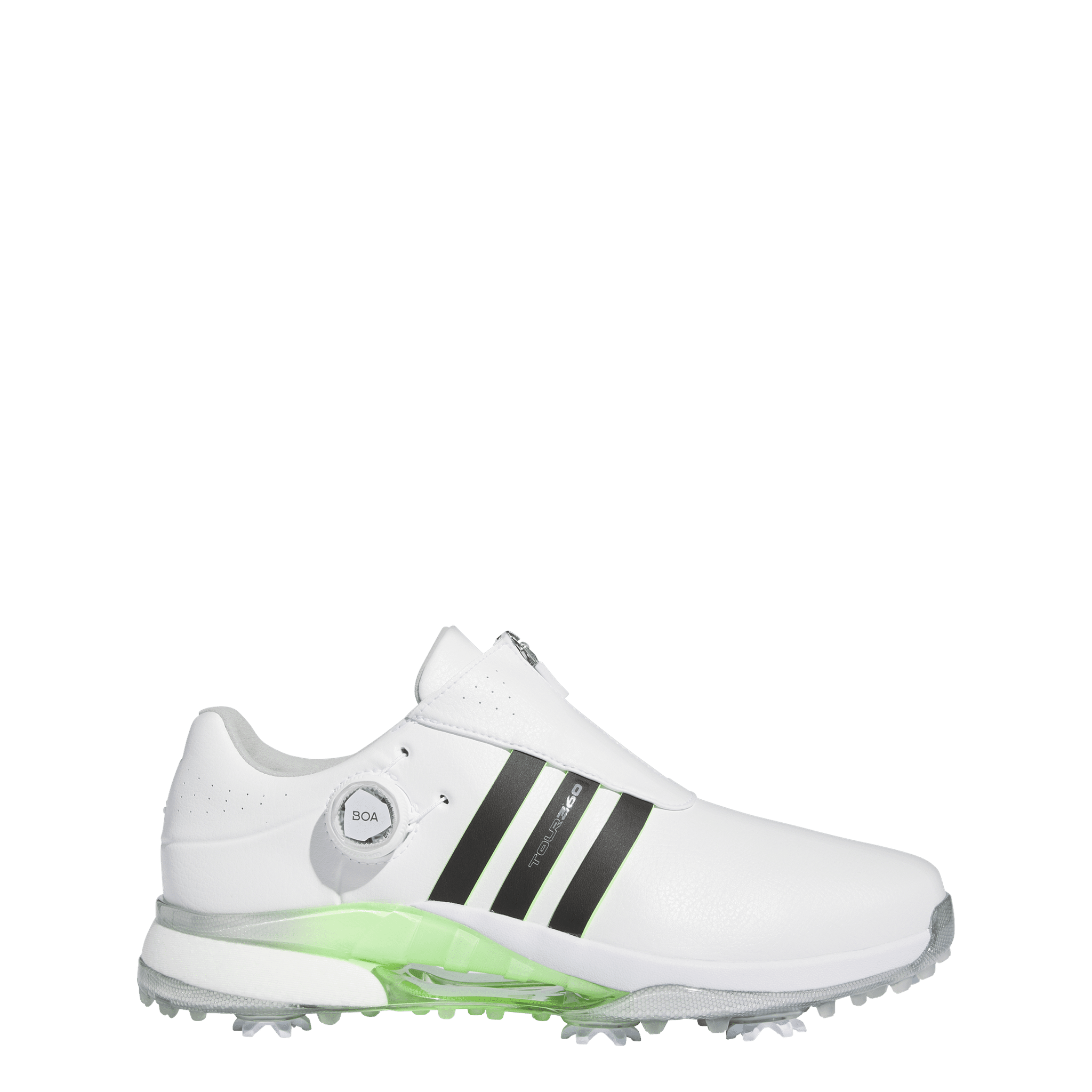 Adidas Tour360 24 BOA Boost chaussures de golf hommes