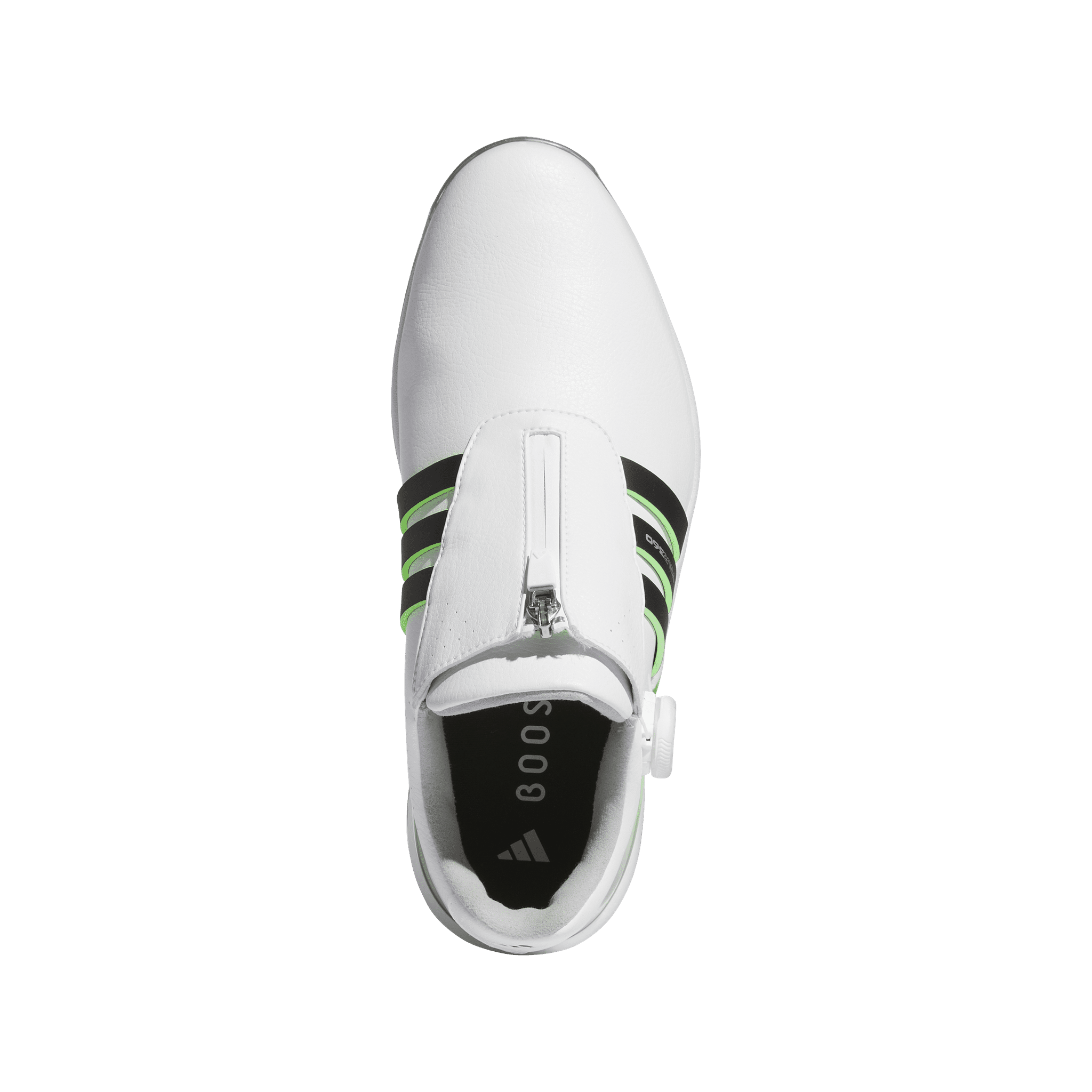 Adidas Tour360 24 BOA Boost chaussures de golf hommes