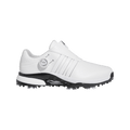 Adidas Tour360 24 BOA Boost chaussures de golf hommes