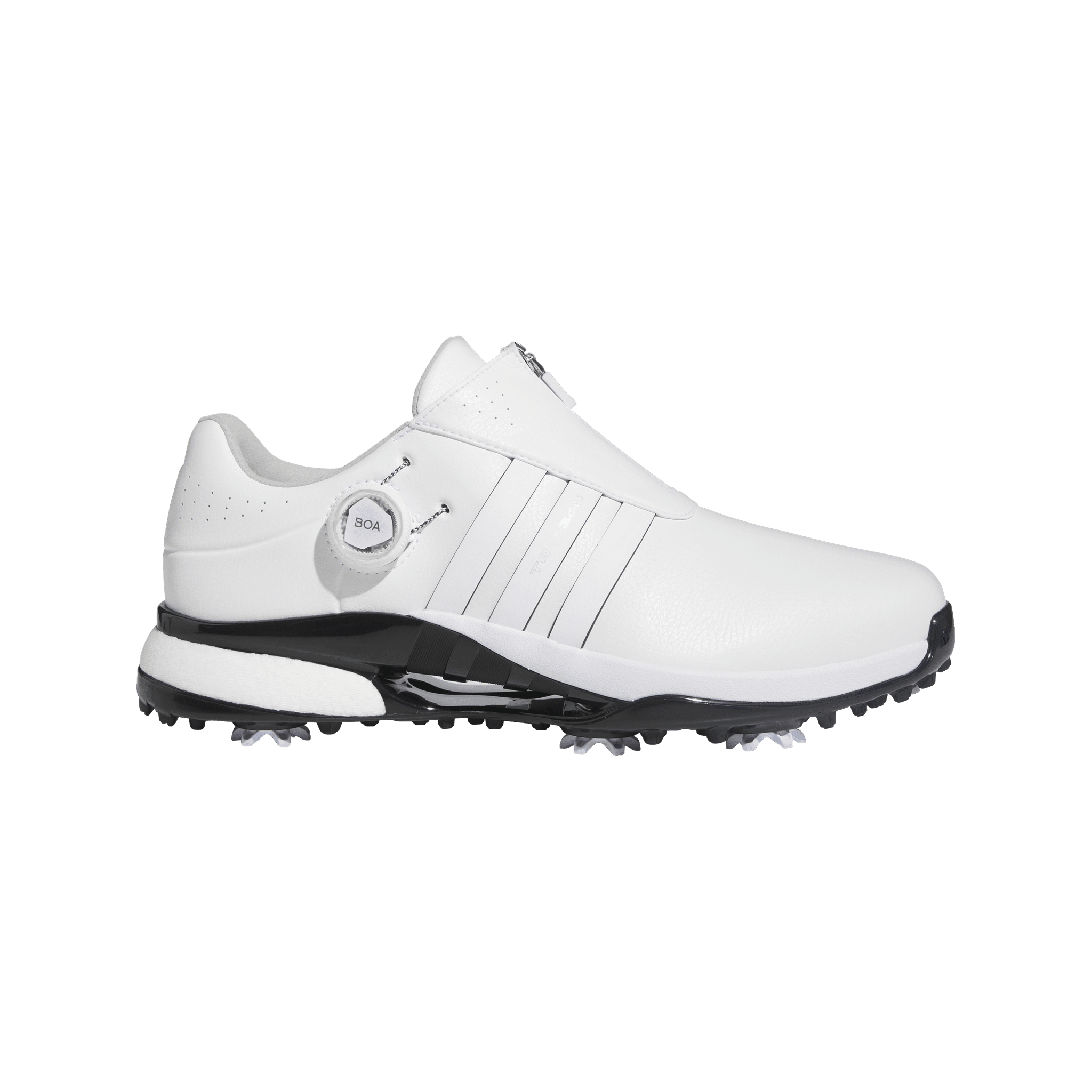 Adidas Tour360 24 BOA Boost chaussures de golf hommes