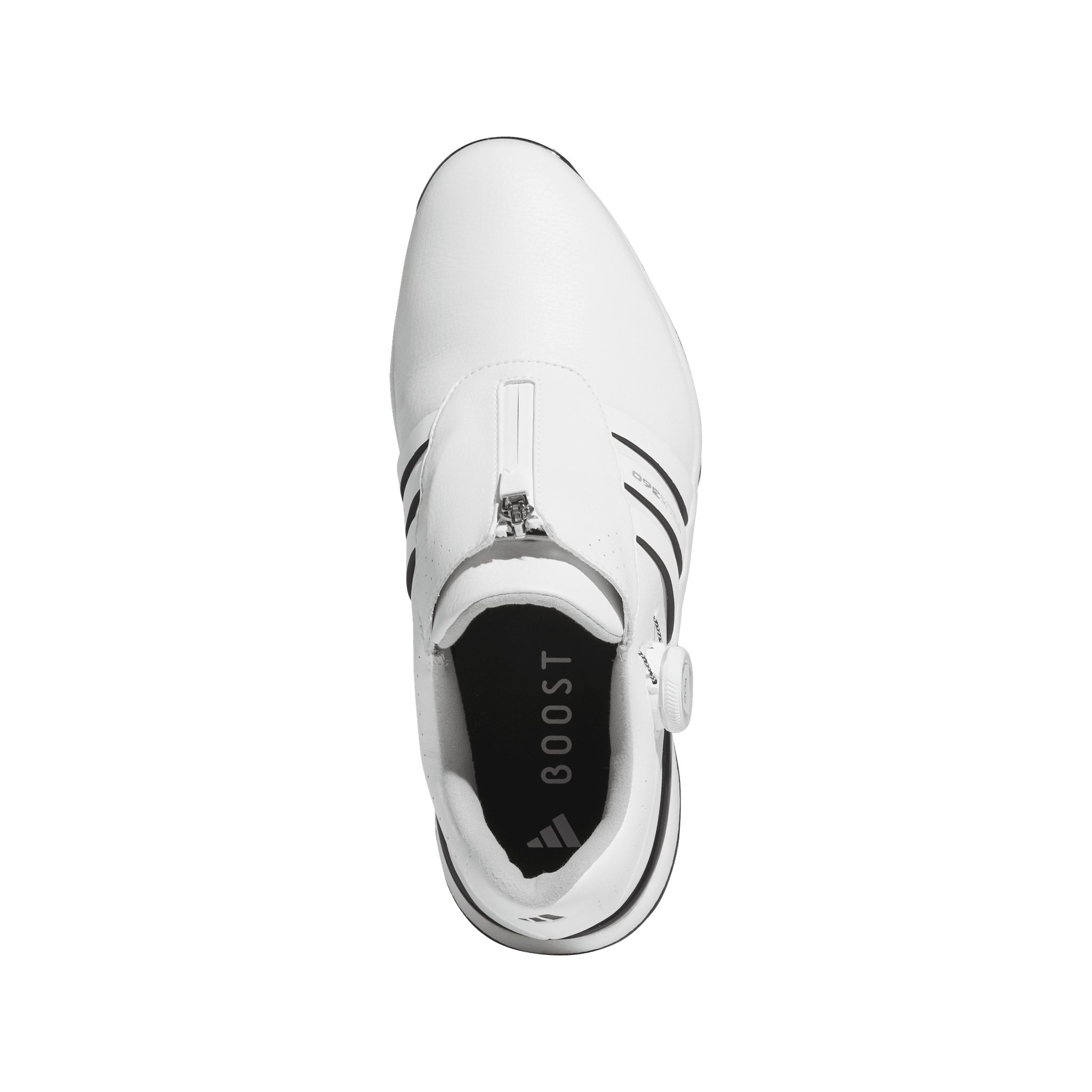 Adidas Tour360 24 BOA Boost chaussures de golf hommes