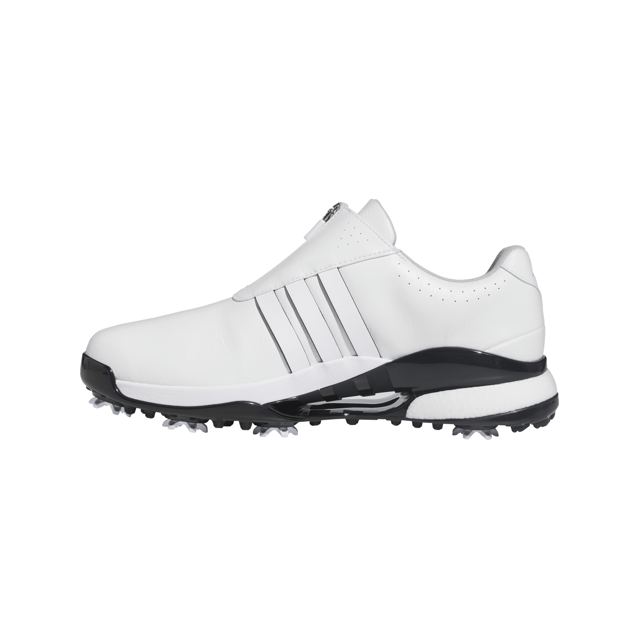 Adidas Tour360 24 BOA Boost chaussures de golf hommes