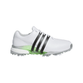 Chaussure de golf Adidas W Tour360 24 Boost pour femme