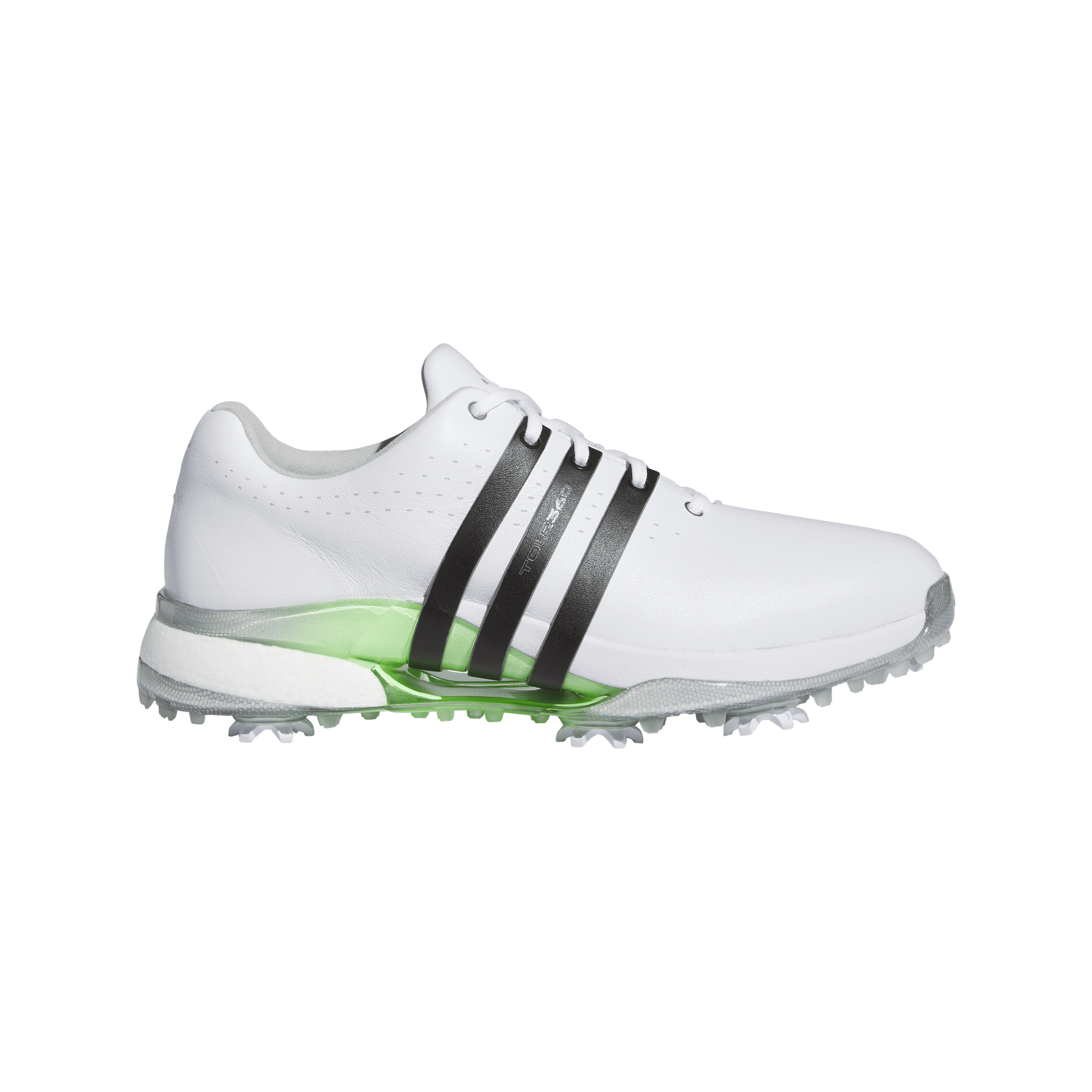 Chaussure de golf Adidas W Tour360 24 Boost pour femme