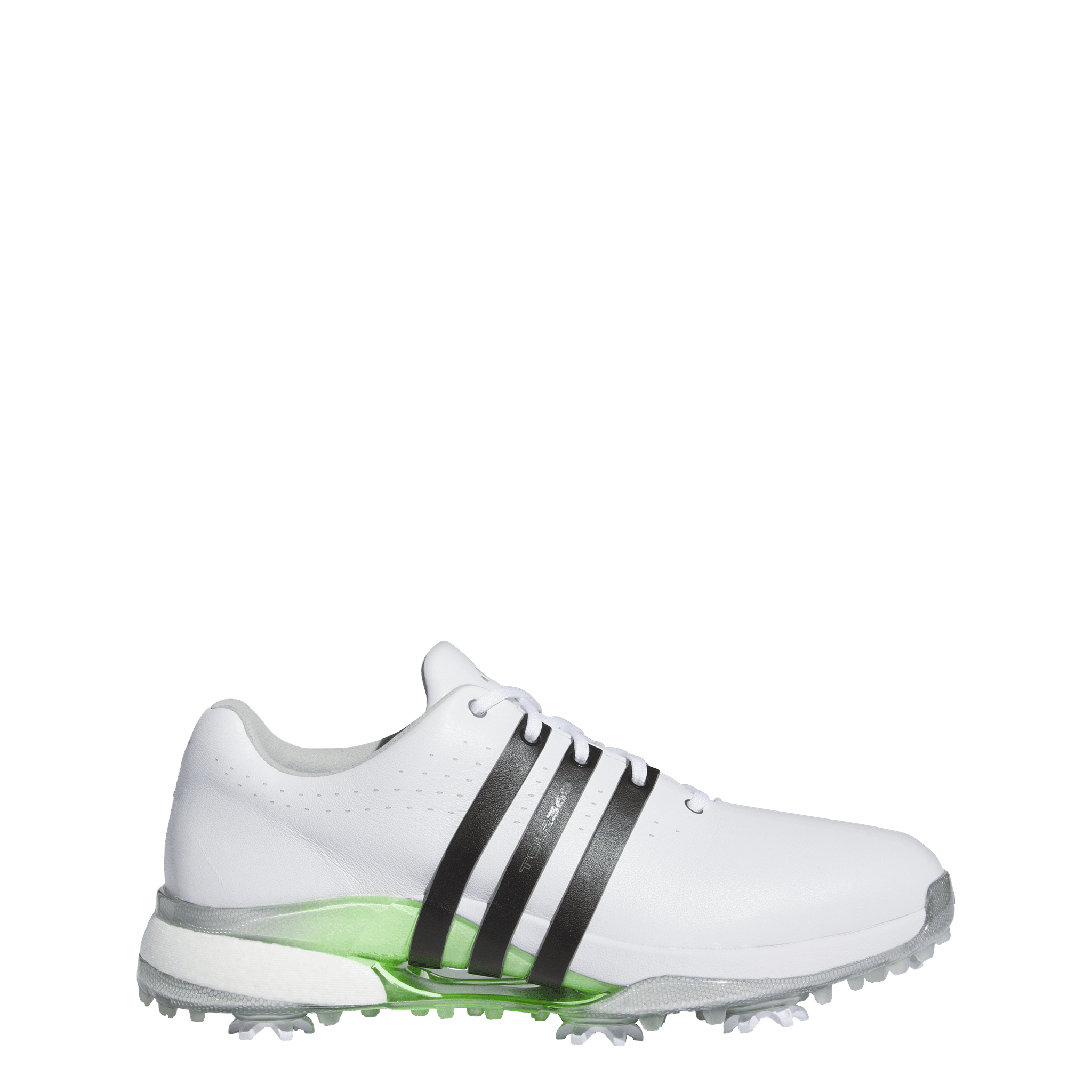 Chaussure de golf Adidas W Tour360 24 Boost pour femme