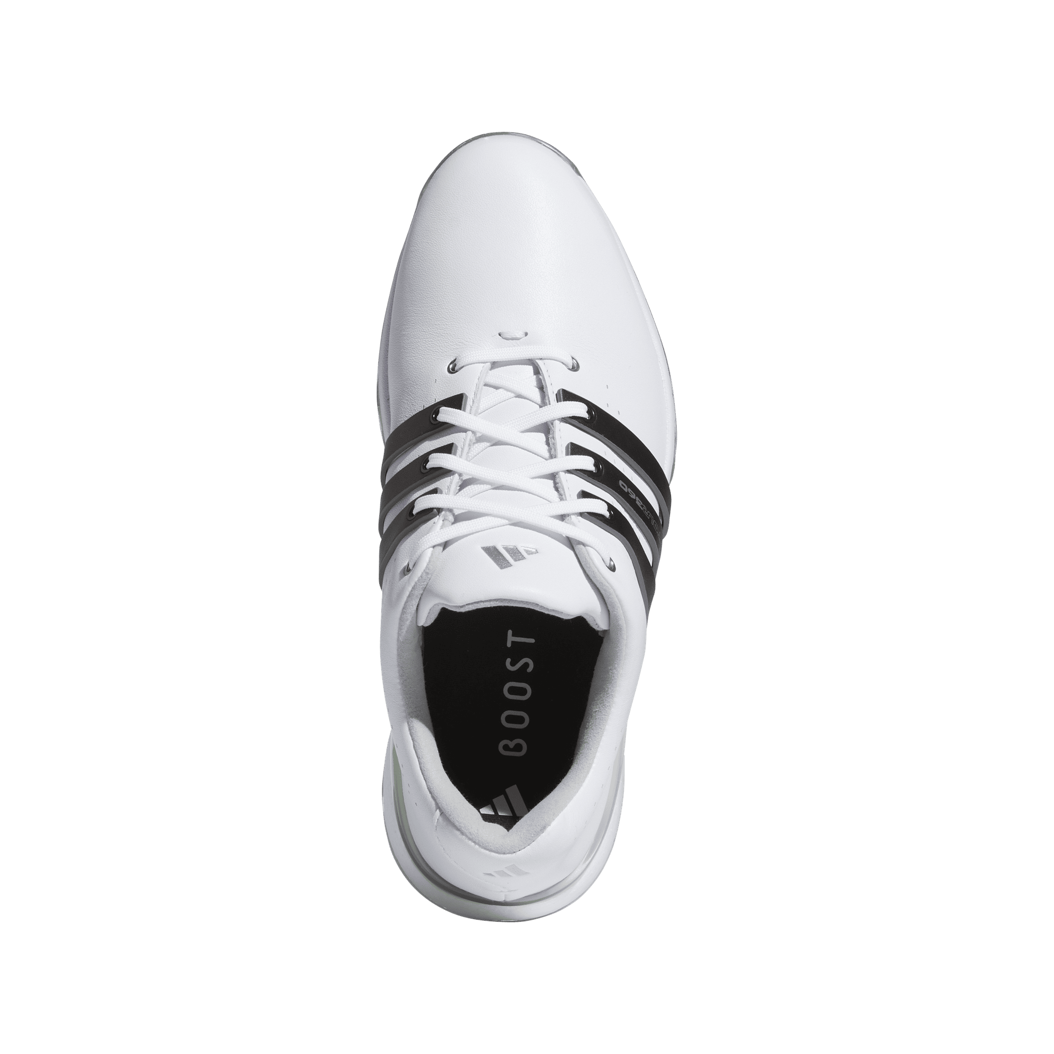 Chaussure de golf Adidas W Tour360 24 Boost pour femme