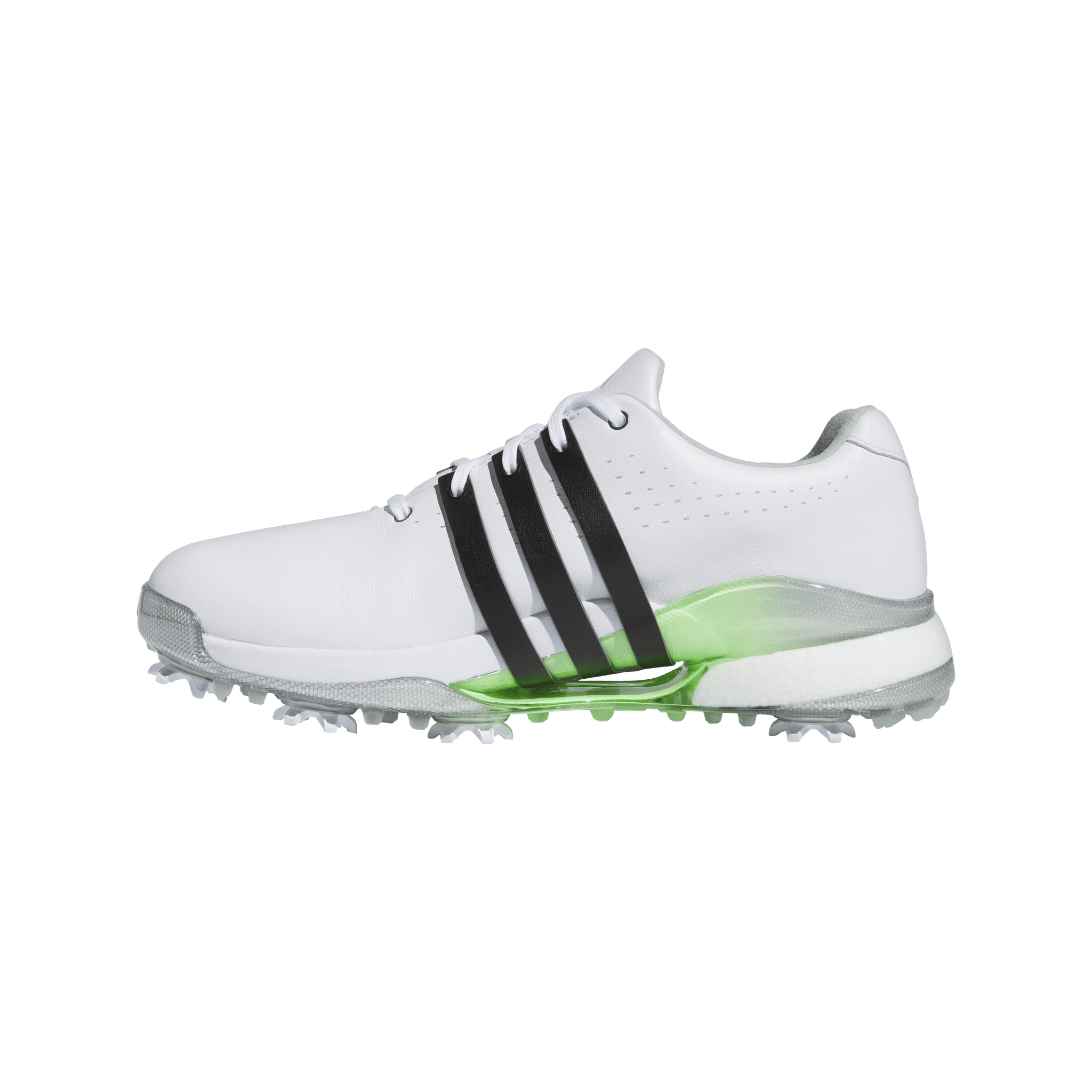 Chaussure de golf Adidas W Tour360 24 Boost pour femme