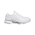 Chaussure de golf Adidas W Tour360 24 Boost pour femme