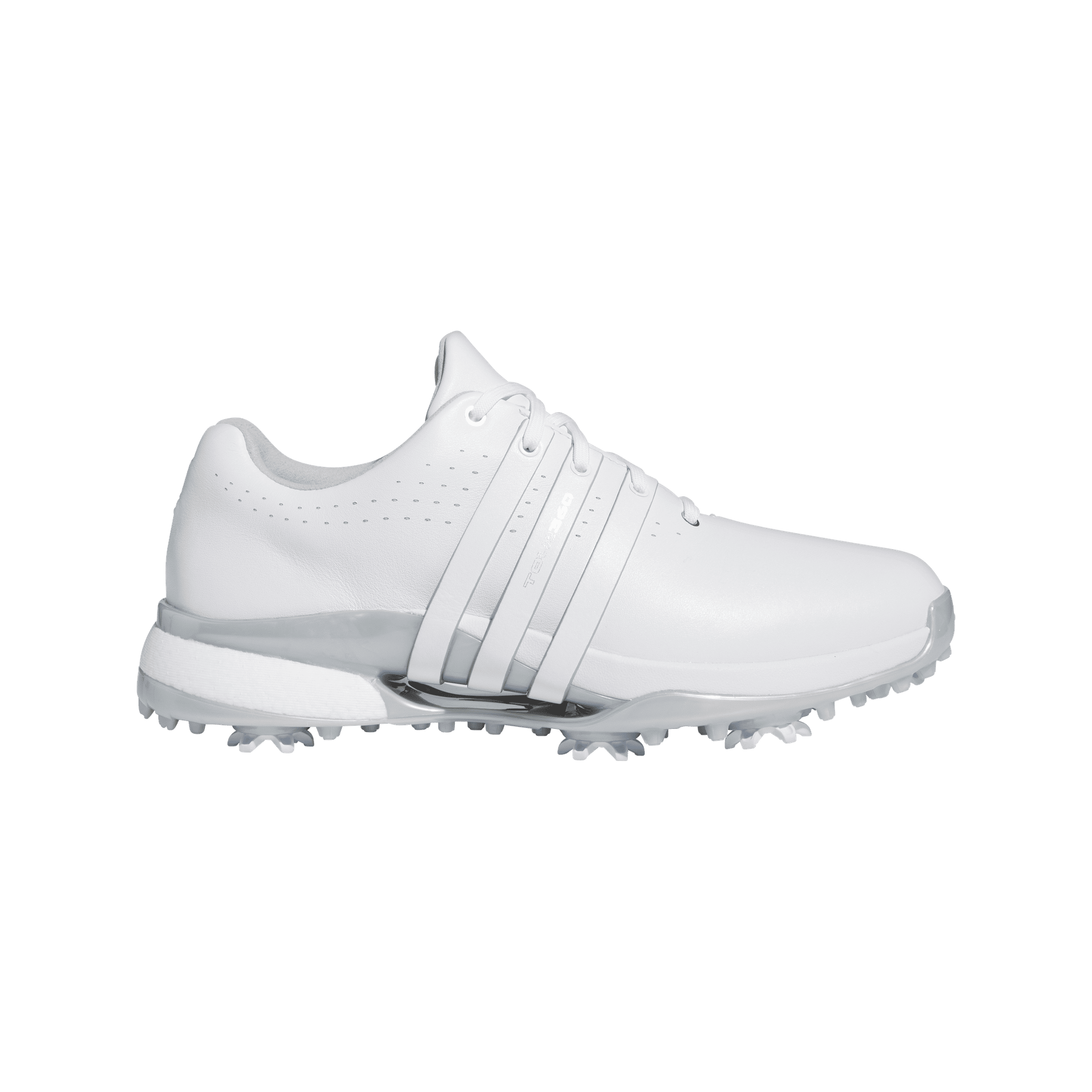 Chaussure de golf Adidas W Tour360 24 Boost pour femme