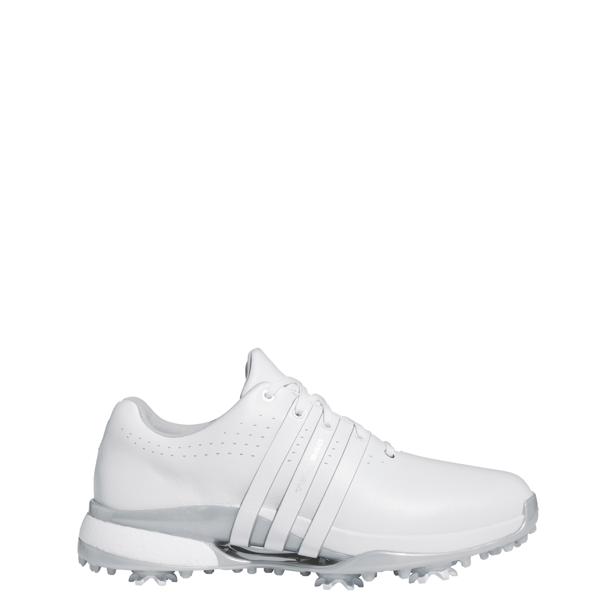 Chaussure de golf Adidas W Tour360 24 Boost pour femme