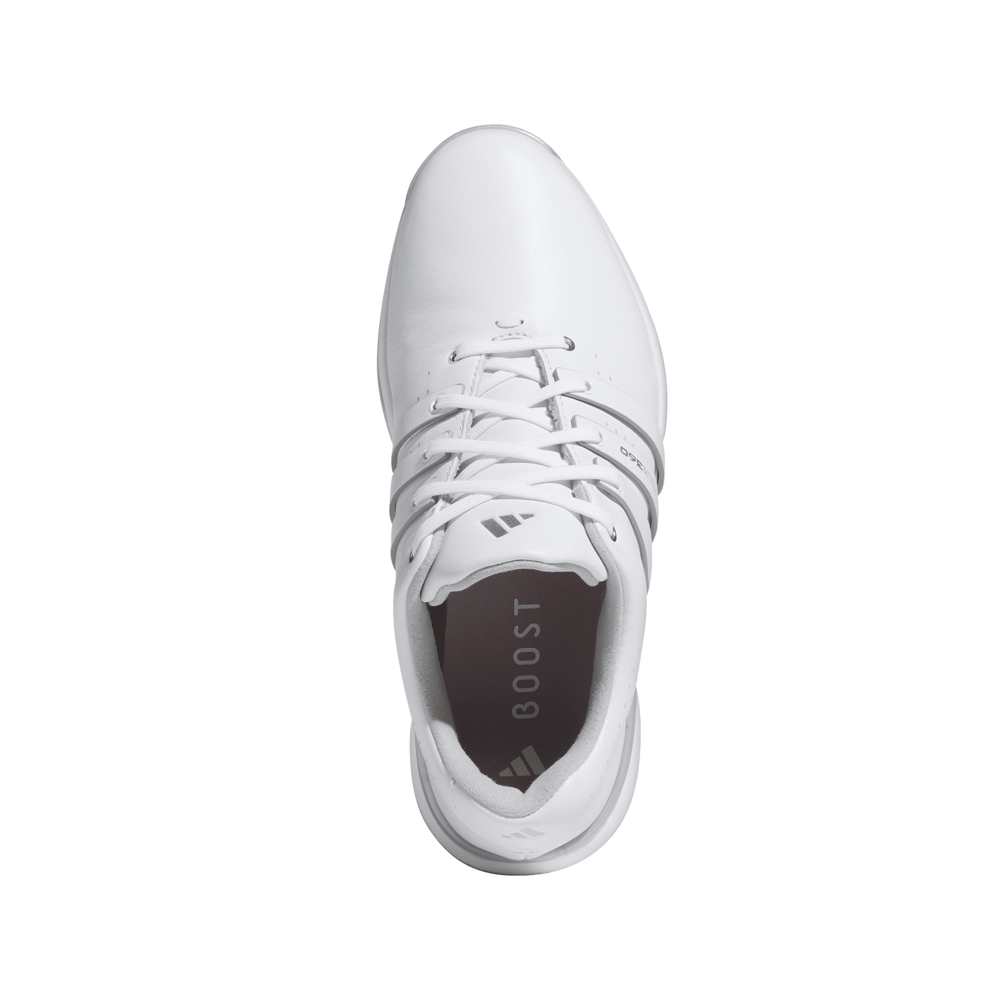 Chaussure de golf Adidas W Tour360 24 Boost pour femme