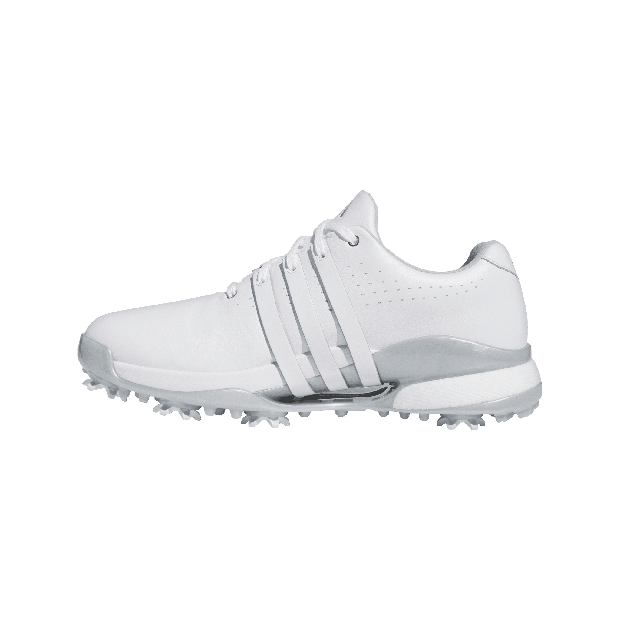 Chaussure de golf Adidas W Tour360 24 Boost pour femme