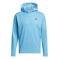 Adidas Sweat à capuche léger Homme